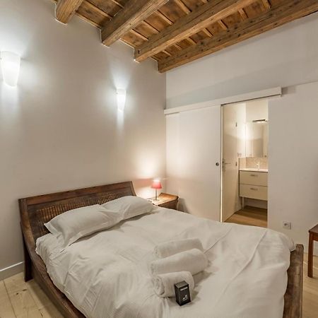 Old Lyon, Historic District Calm And Spacious Ail 외부 사진