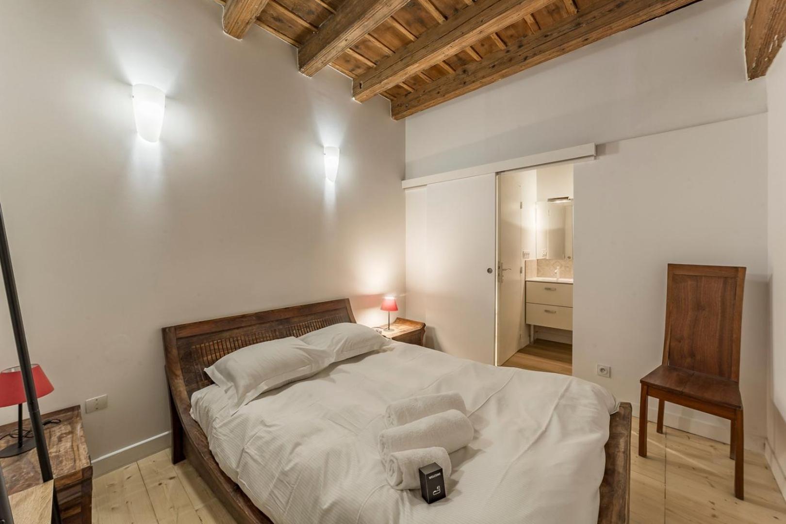 Old Lyon, Historic District Calm And Spacious Ail 외부 사진