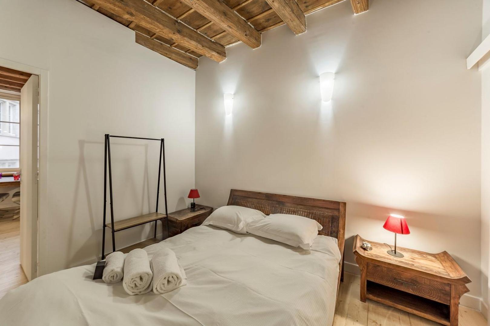 Old Lyon, Historic District Calm And Spacious Ail 외부 사진