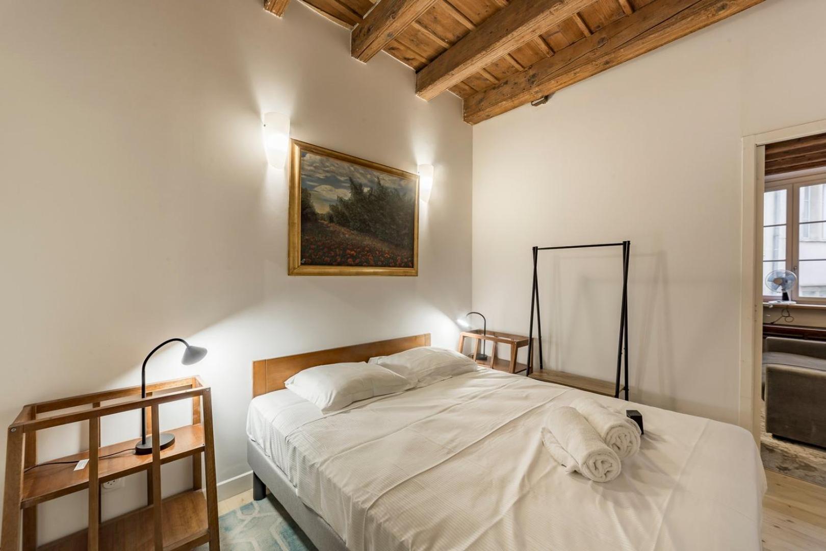 Old Lyon, Historic District Calm And Spacious Ail 외부 사진